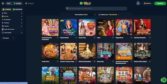 slotbox
