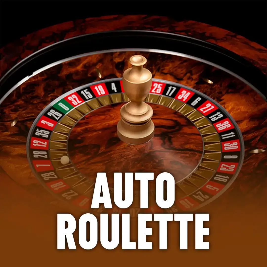 code promo melbet