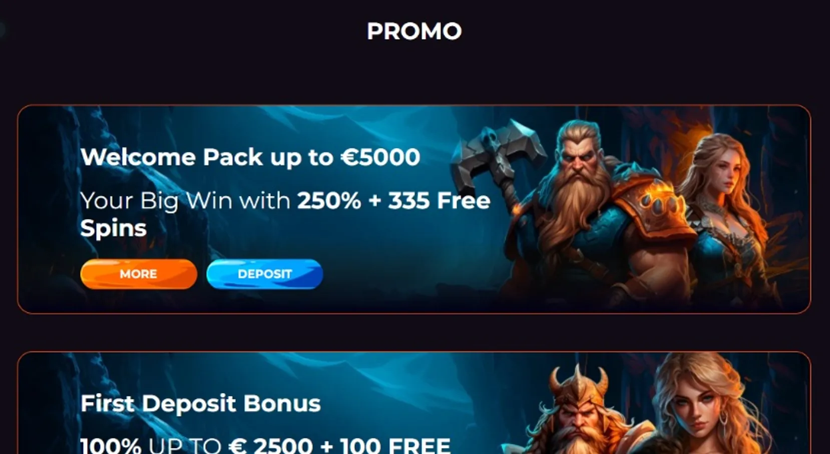 betboo