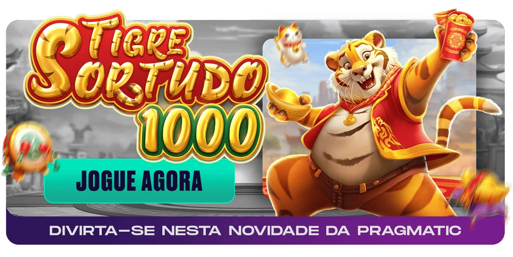 bet5688