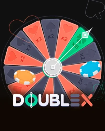 t111bet