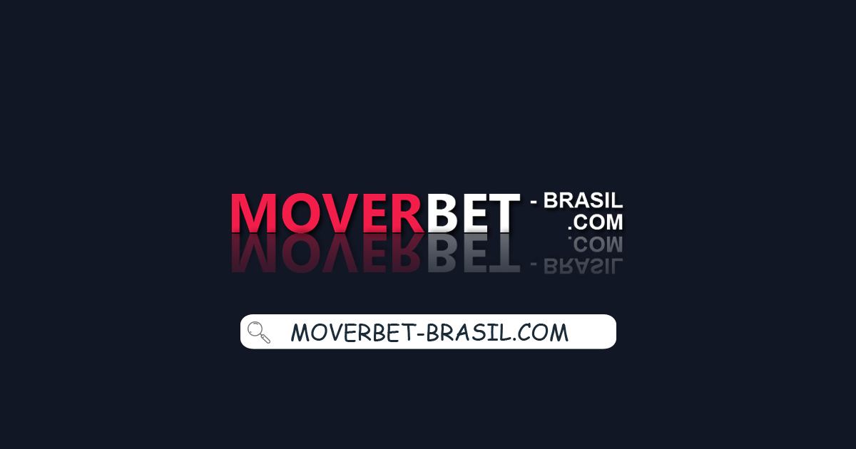 tg6bet