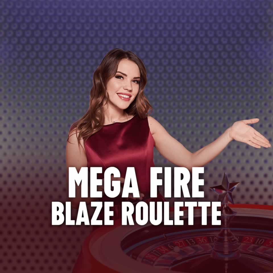 b2bet