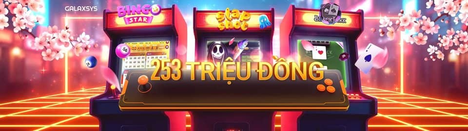 plataforma 89k é confiável