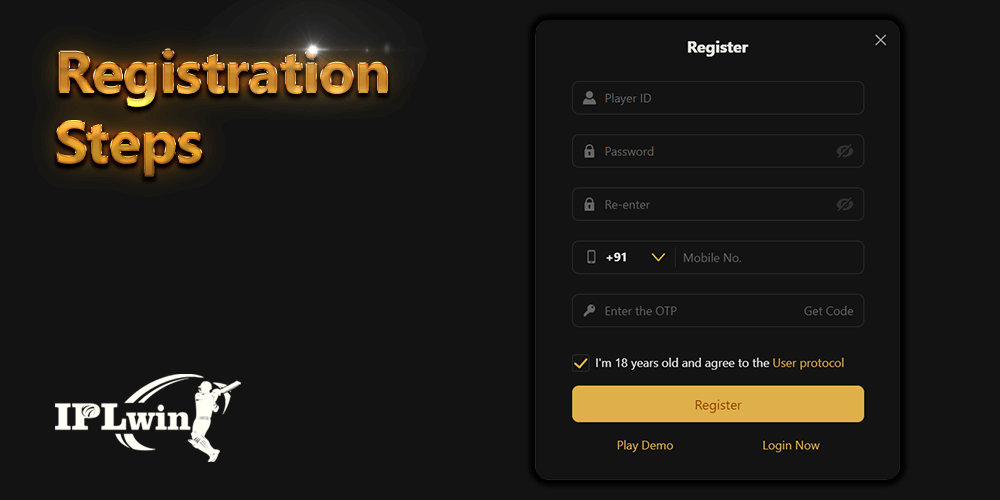 braze app