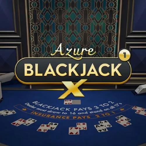 Luva bet app