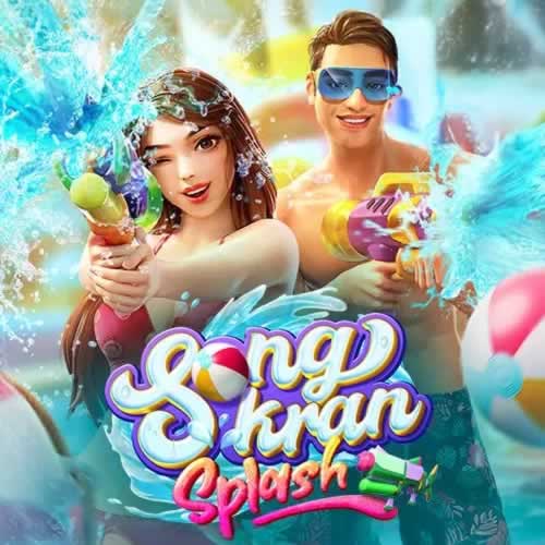 6z bet casino