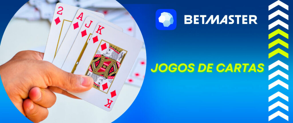 Plataforma que da bonus
