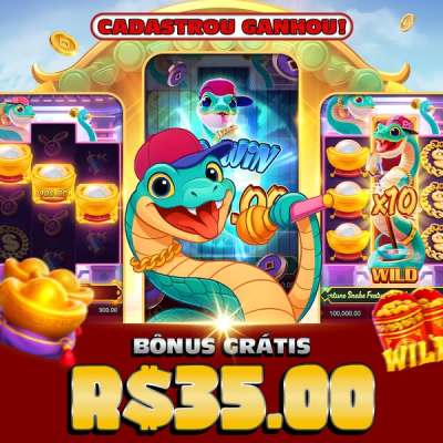17bet com