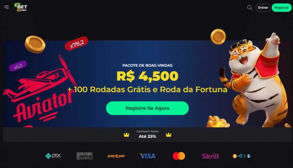 7722bet