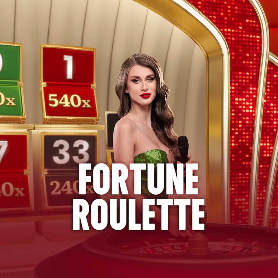 ir6bet