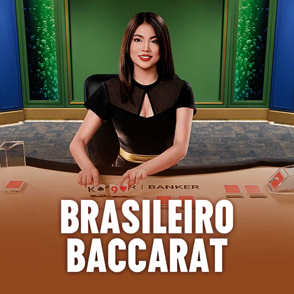 444bet com