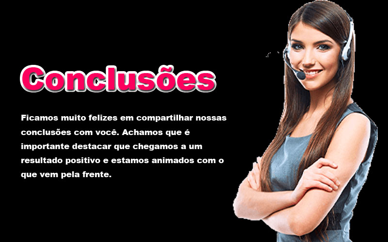 9897bet com