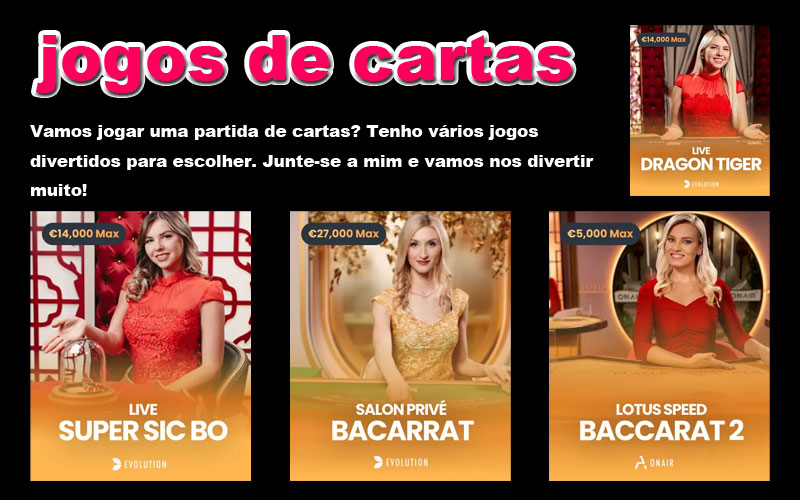 betbbb