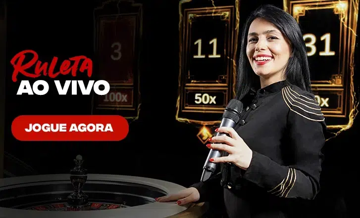 funbet