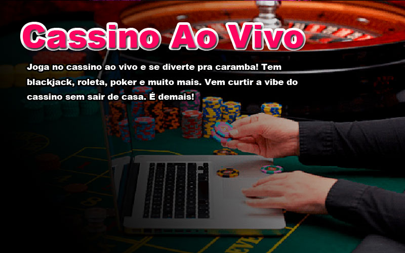 Quem vai jogar hoje 4 horas