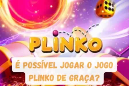 777wingo