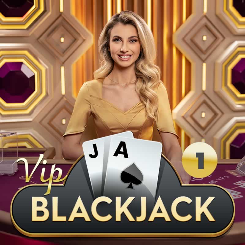 161bet