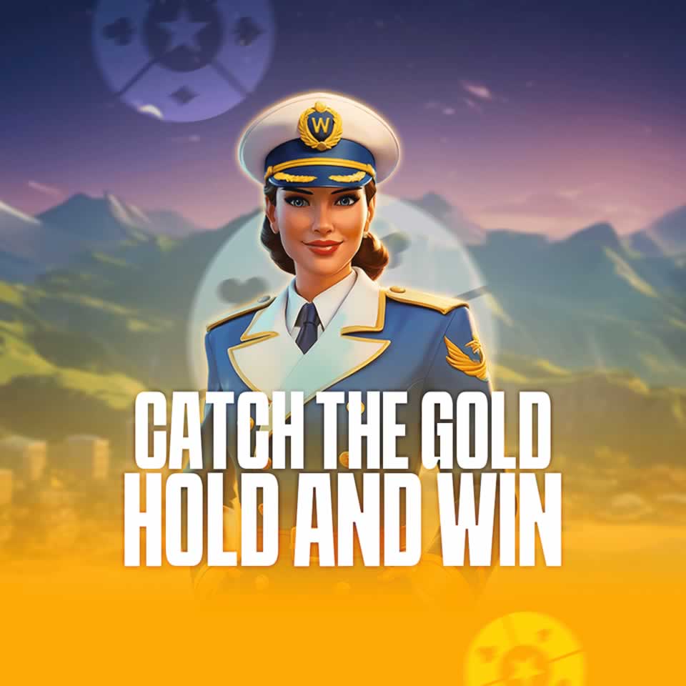 116bet .com