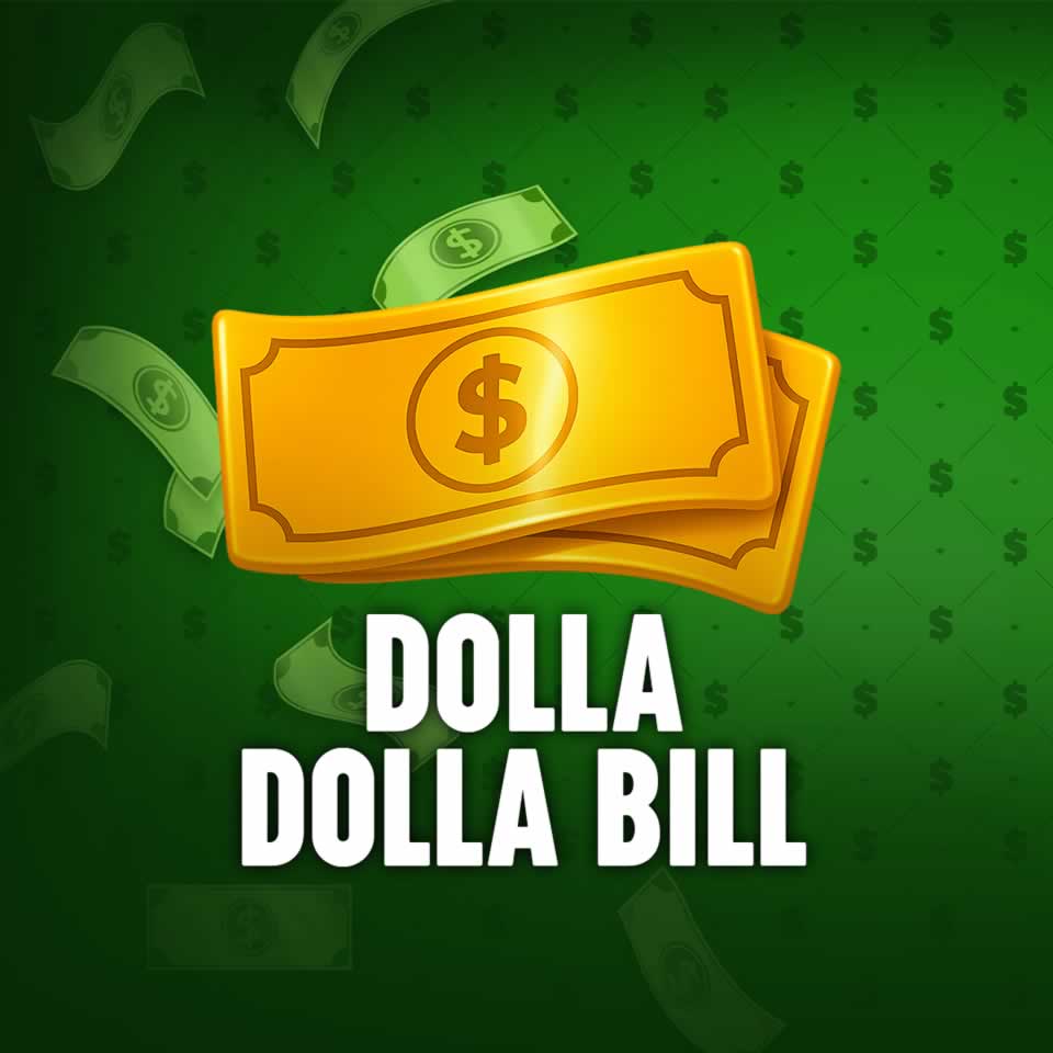 7p55bet login