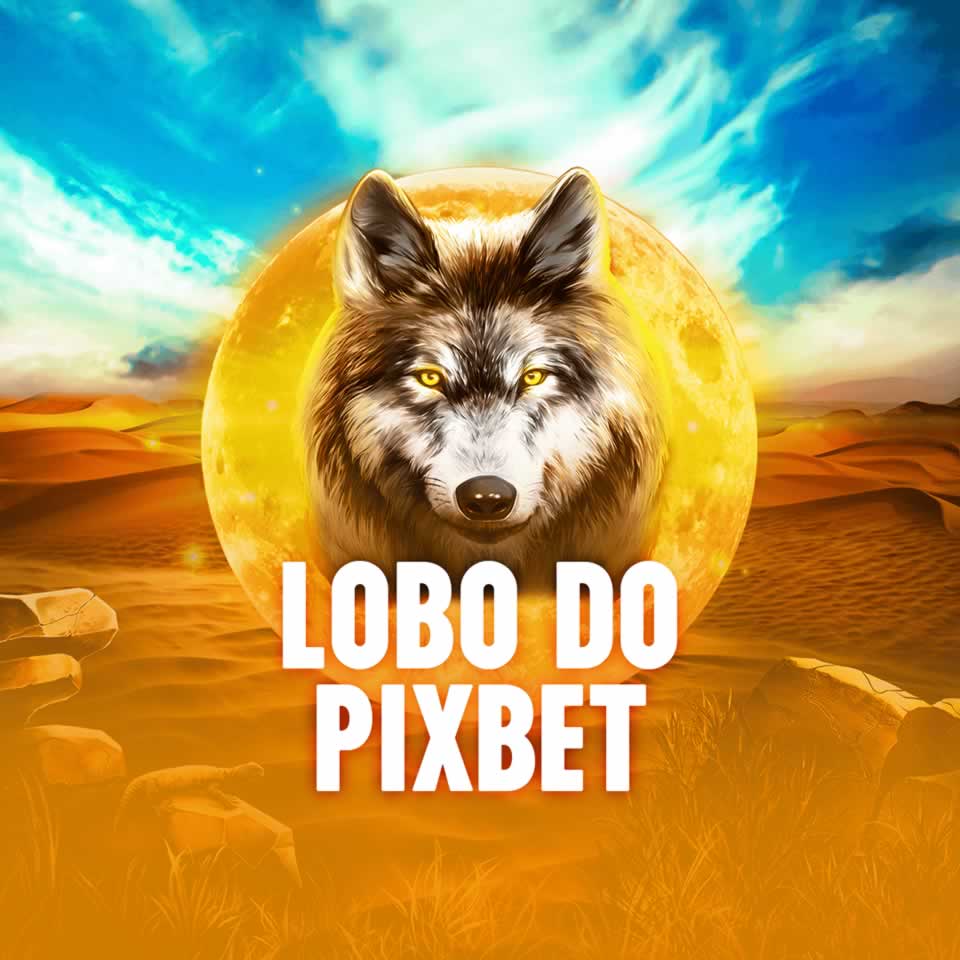 lalabet