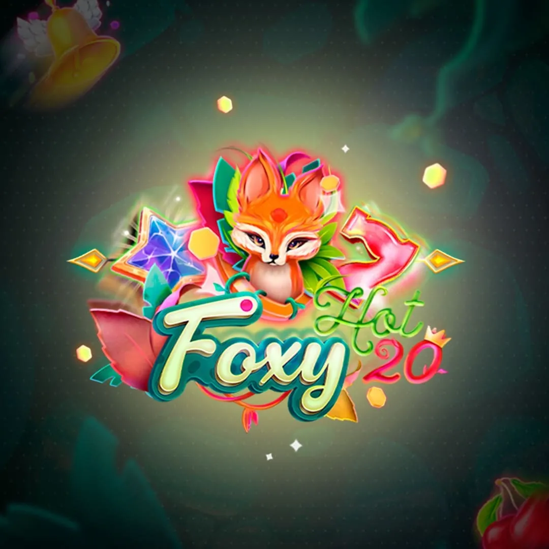 fizabet