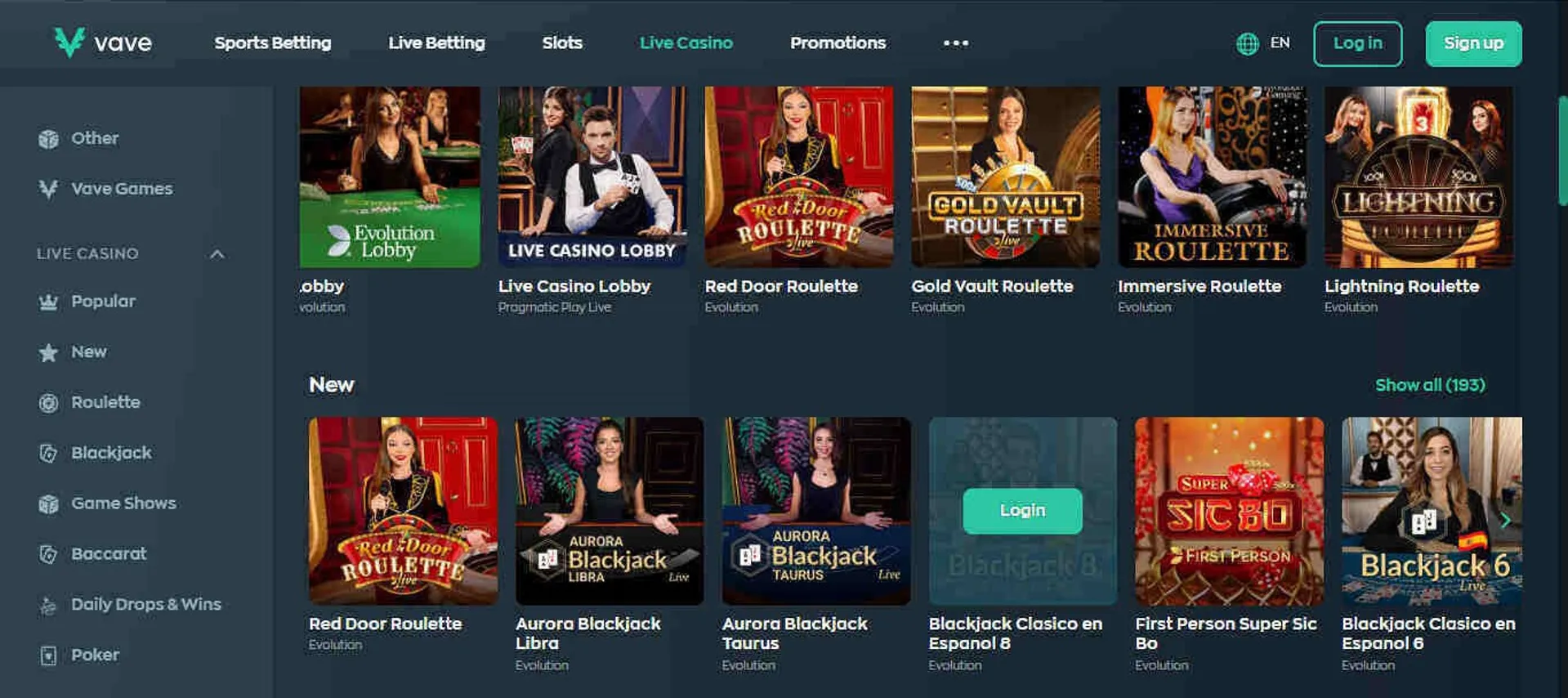 5588bet app