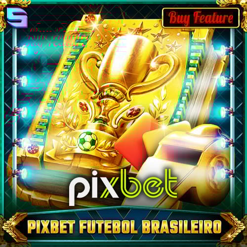 Gbgbet com