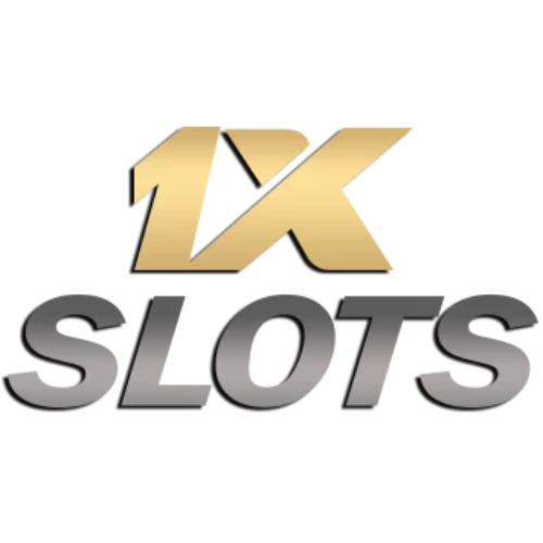 betgame
