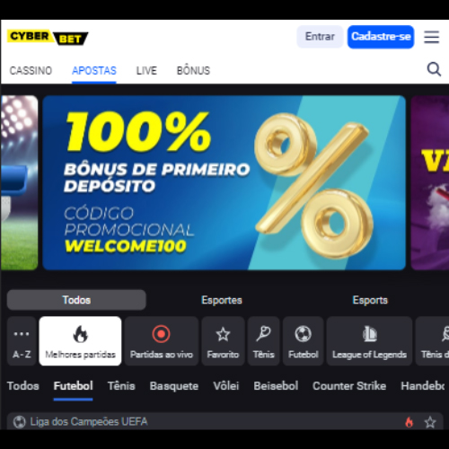 361bet