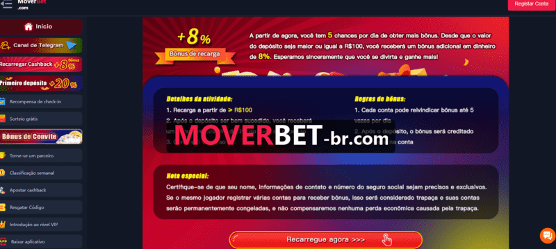 Entrar betfair