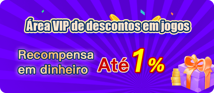 Betano.