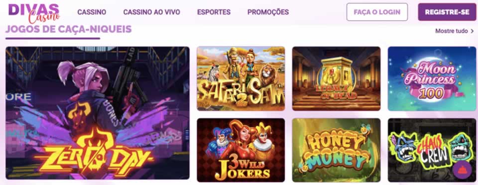 xbetsports