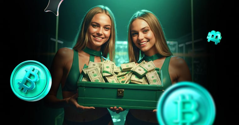 Betting casino