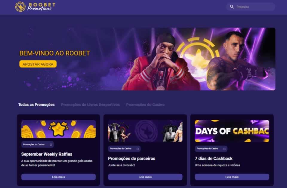 5ubet