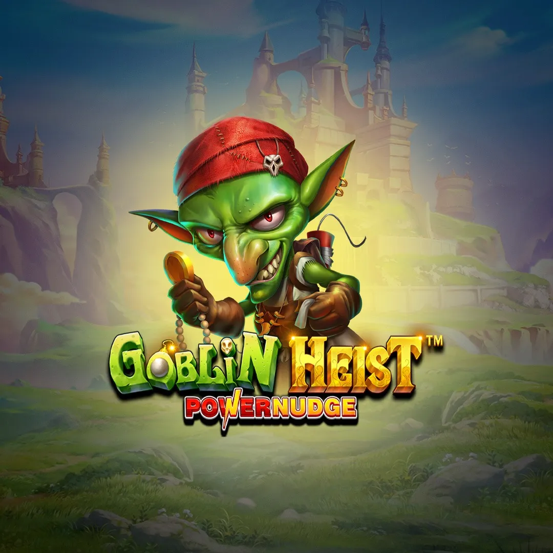 Tabela dos jogos da série b