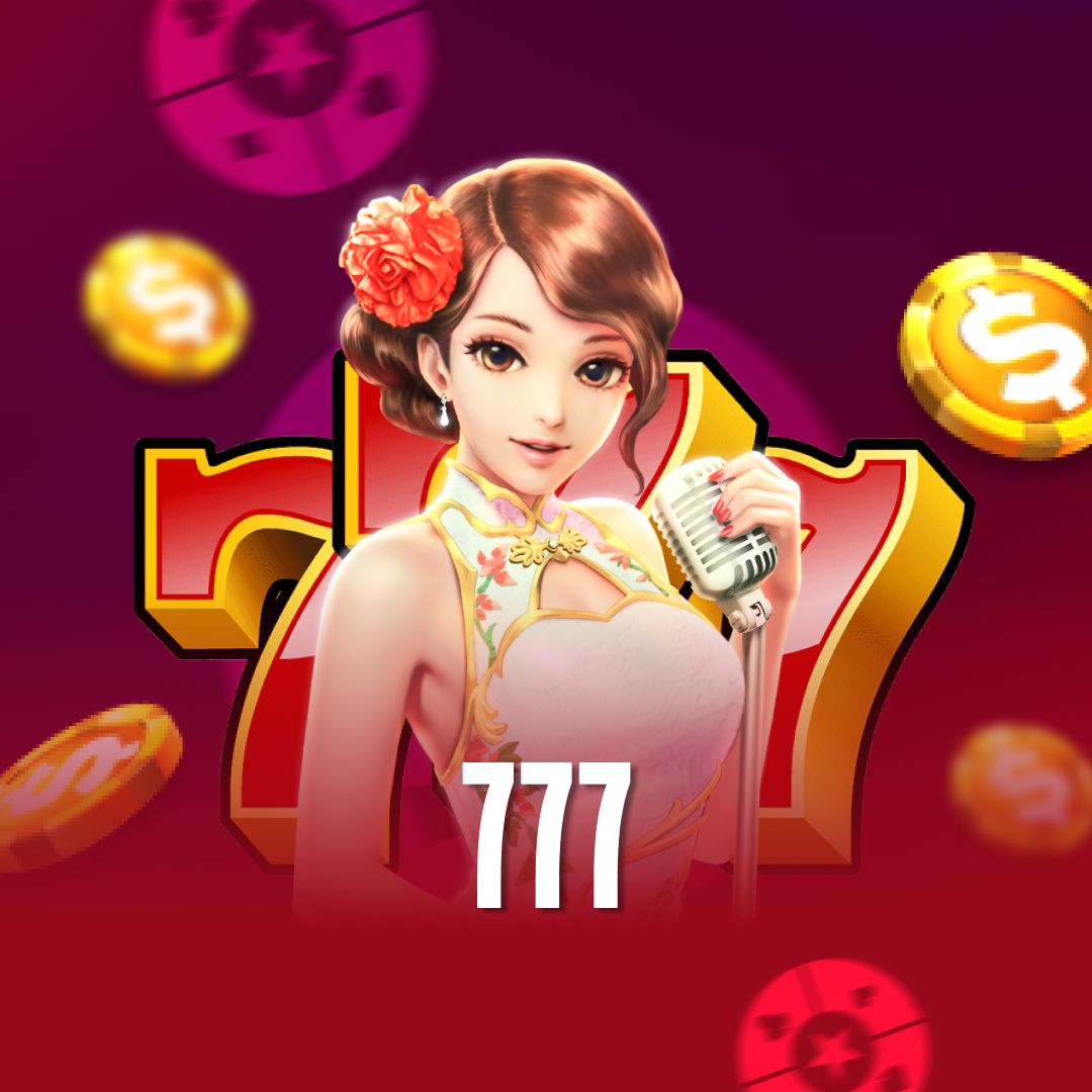363bet com