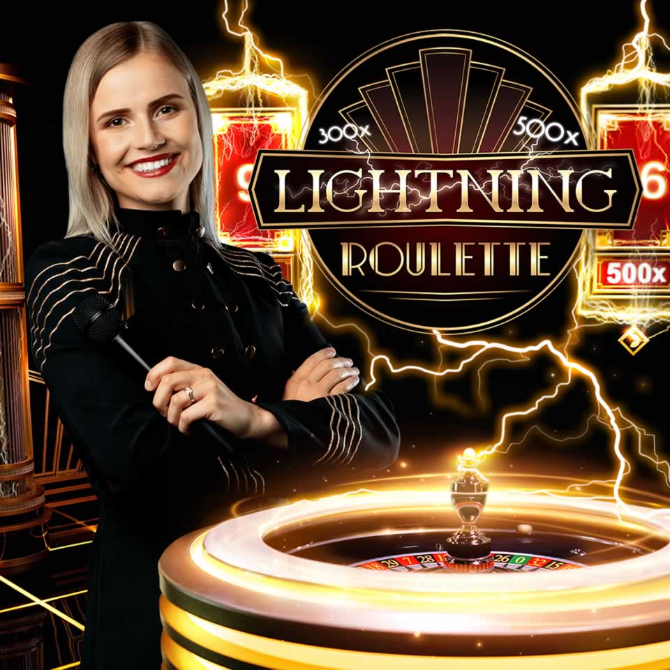 betef