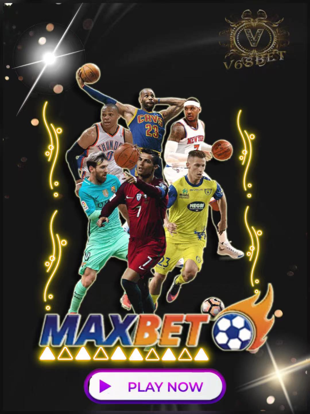 Bet365.con