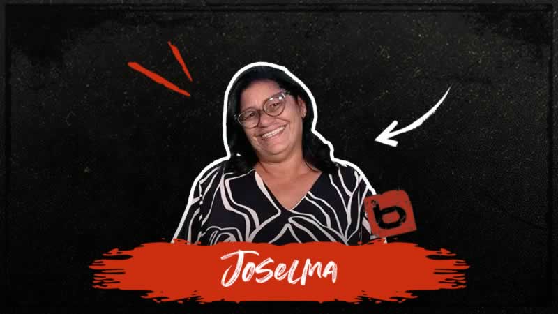 Jogos pela série a hoje