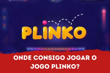 Netbet mobile