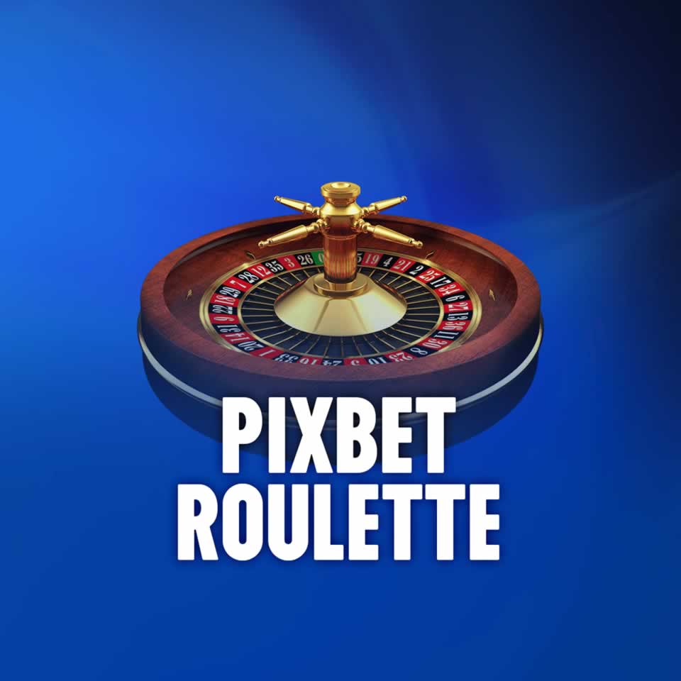 777kbet login