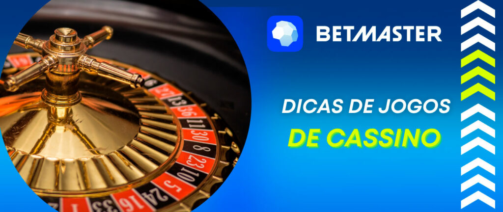 3388bet