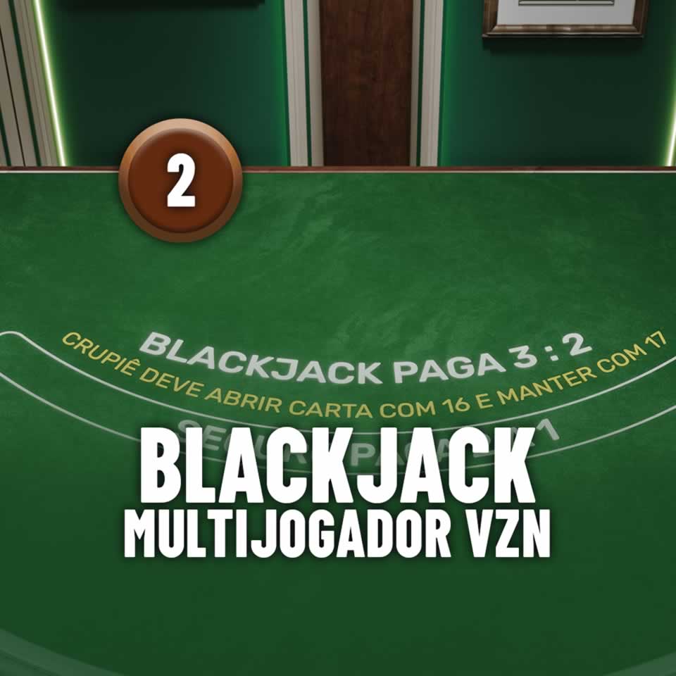 divasluck
