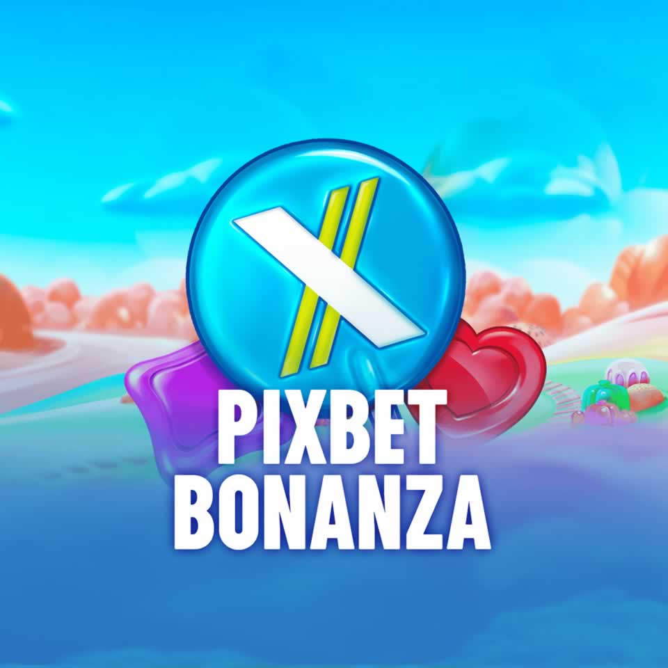 hhbet