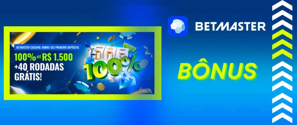 H2bets