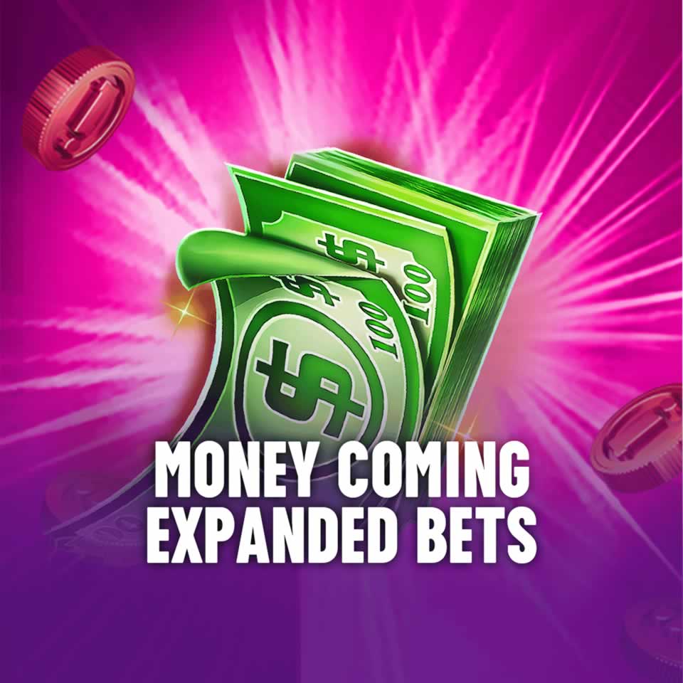 5956bet