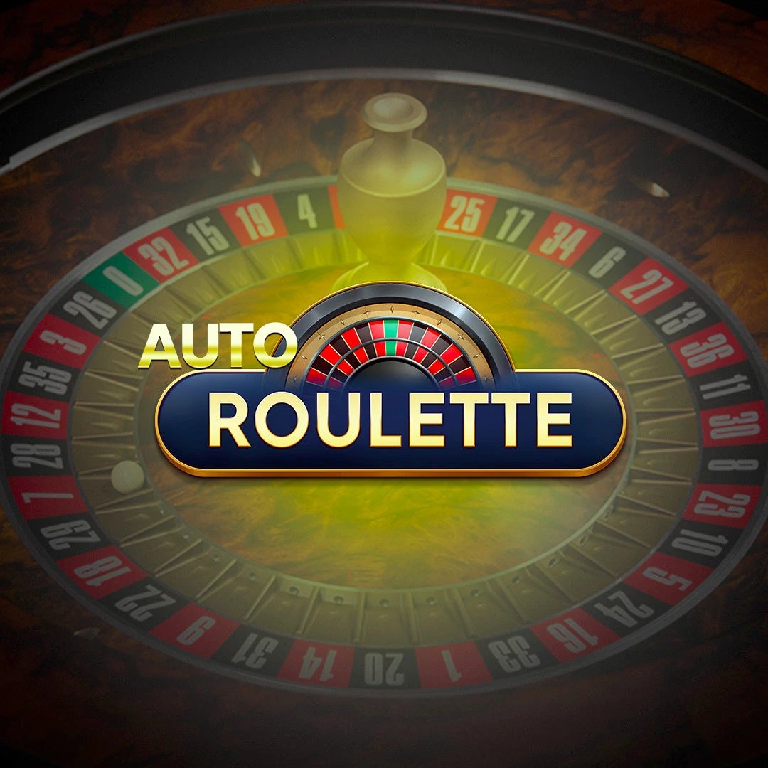 mega fire blaze roulette