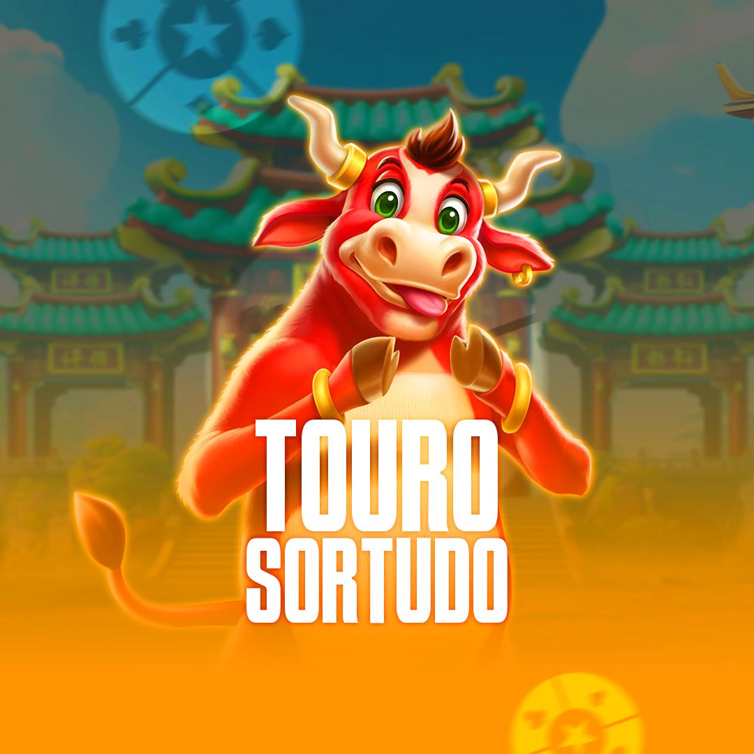 Popbra