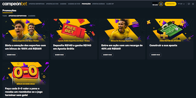 10bet
